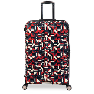 BRITBAG Annamite - Large (Duplo Geo - Skin)