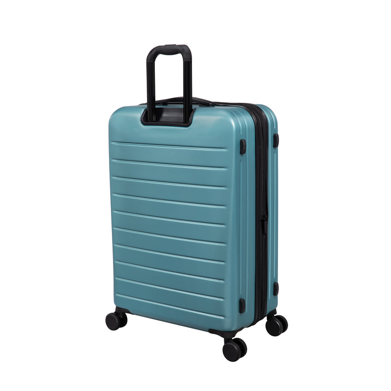Legion - 3pc Set (Smoke Blue)
