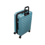 Legion - 3pc Set (Smoke Blue)
