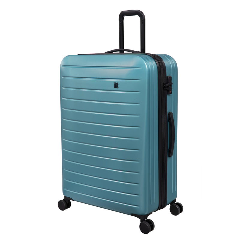 Legion - 3pc Set (Smoke Blue)