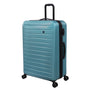 Legion - 3pc Set (Smoke Blue)