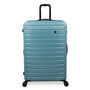 Legion - 3pc Set (Smoke Blue)