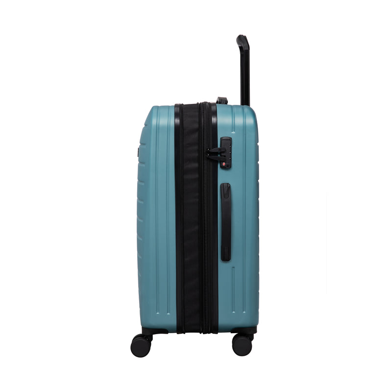 Legion - 3pc Set (Smoke Blue)