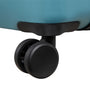 Legion - 3pc Set (Smoke Blue)