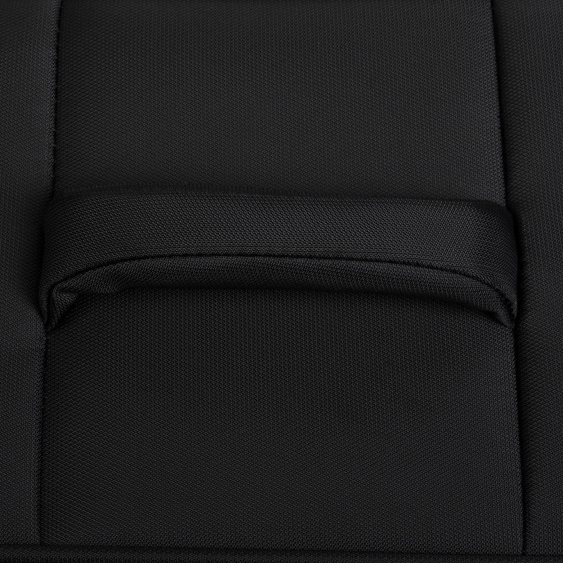 Precursor - Large (Black)