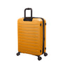 Legion - Large (Cadmium Yellow)