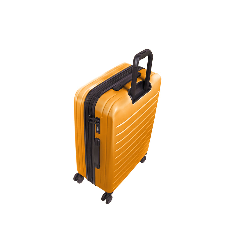 Legion - Large (Cadmium Yellow)