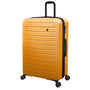 Legion - Large (Cadmium Yellow)
