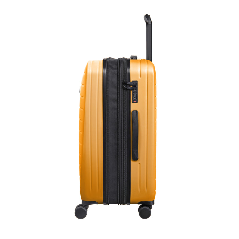 Legion - Large (Cadmium Yellow)