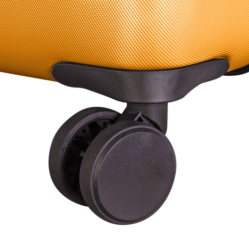 Legion - Large (Cadmium Yellow)