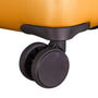 Legion - Large (Cadmium Yellow)