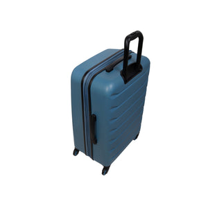 Connective - Cabin (Provincial Blue)